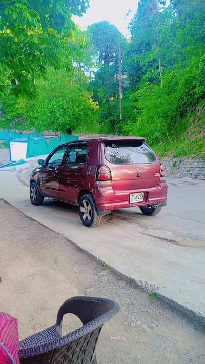 pick and drop available