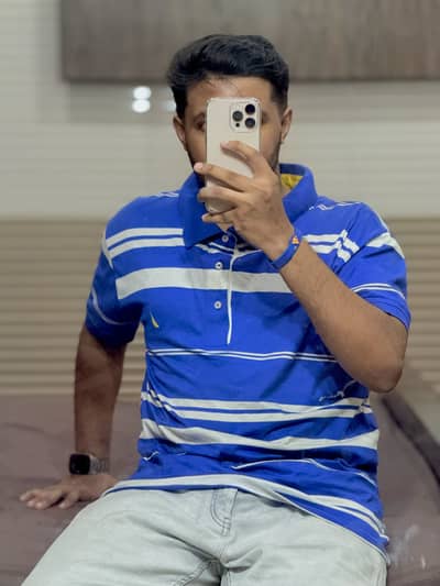 Muhammad ibrahim