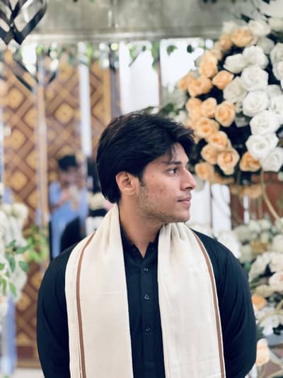 Zeeshan