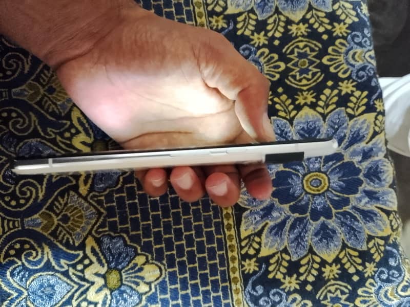 google pixel 6 pro 2