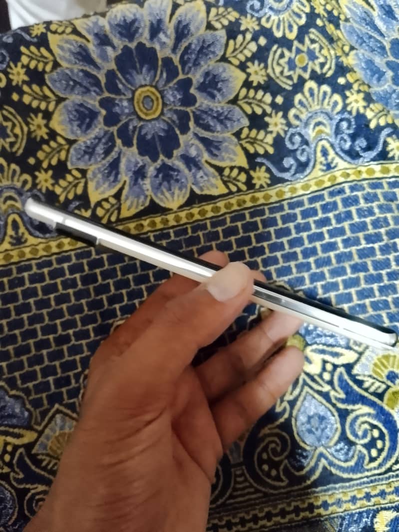 google pixel 6 pro 3