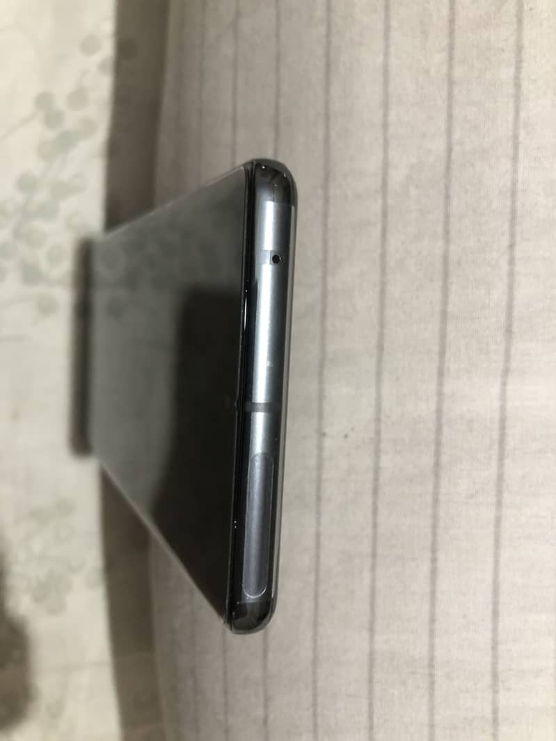 Google Pixel 7 Pro 6