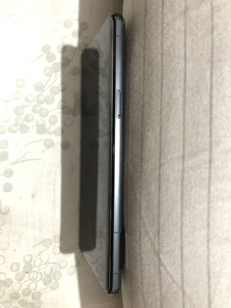 Google Pixel 7 Pro 7