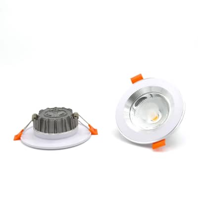 Cob lightig/ ceiling light/  Decor light