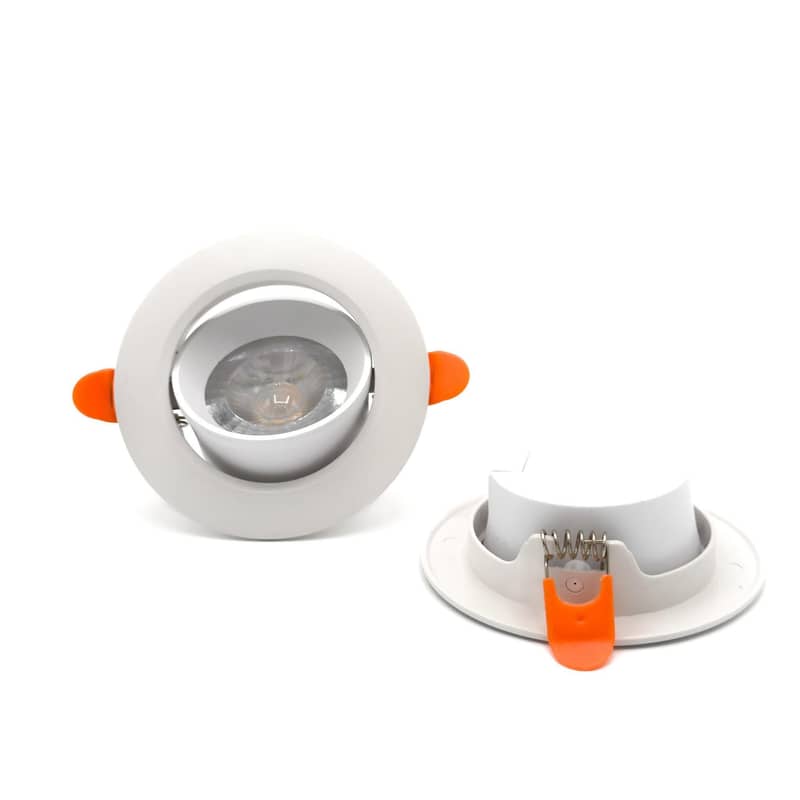 Cob lightig/ ceiling light/  Decor light 1