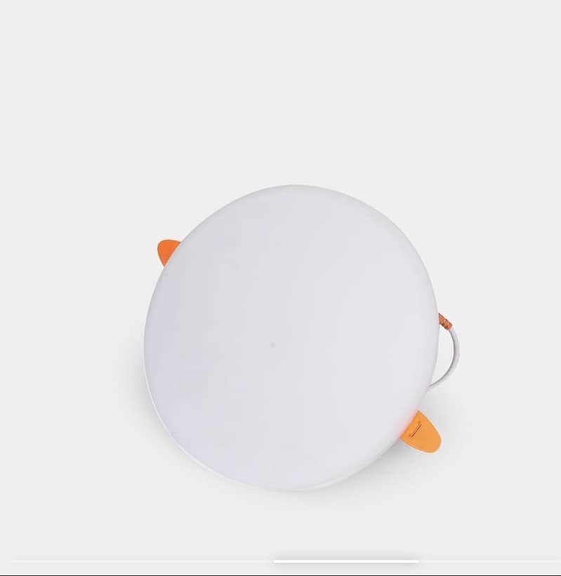 Cob lightig/ ceiling light/  Decor light 2