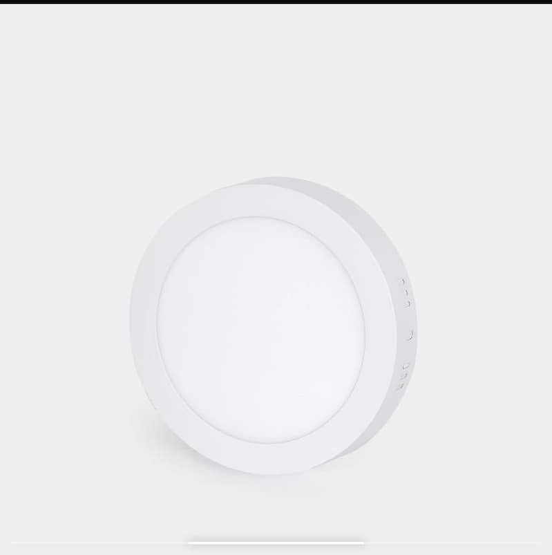 Cob lightig/ ceiling light/  Decor light 3