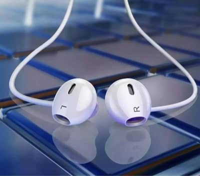 Gionee Orignal Handfree