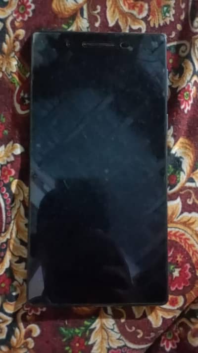 Lenovo TB7450x non pta for sale