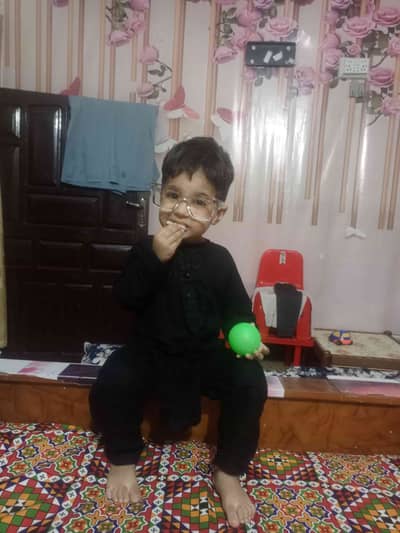 AZLAN