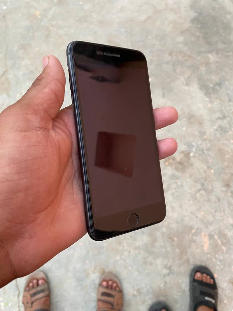 iphone 8 plus 64 gb 2