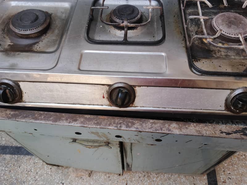 bikul ok hn koi problem ni hn 4