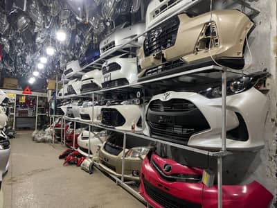 hevell Mitsubishi Hyundai Glory proton changan