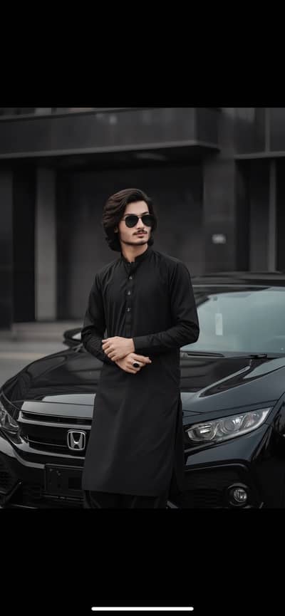 Mahar Ali Imtiayz Haral