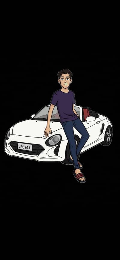 Abdul