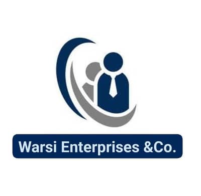 warsi Enterprises & Co 