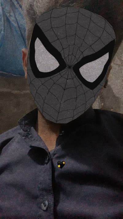 Hafiz Azeem 
