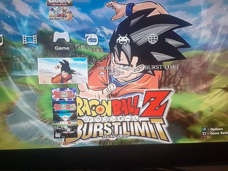 jailbreak ps3 0