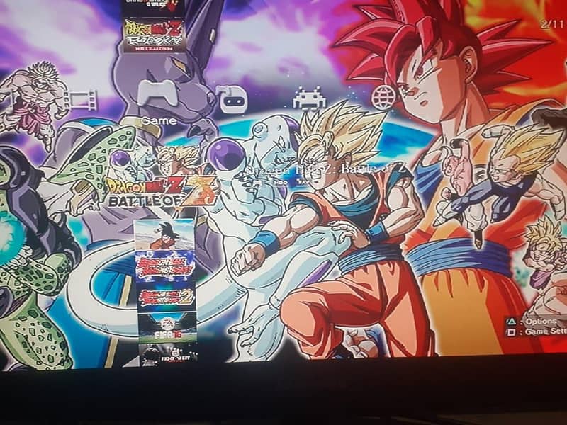 jailbreak ps3 1