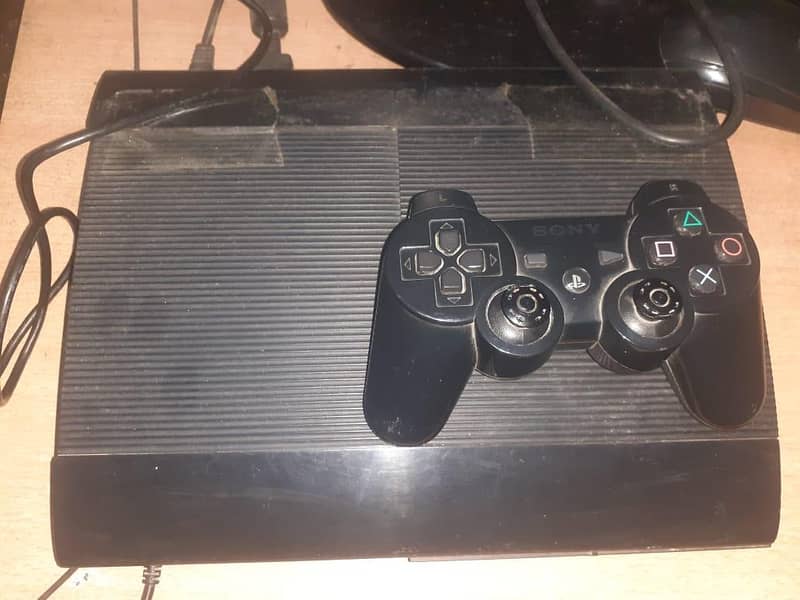 jailbreak ps3 2