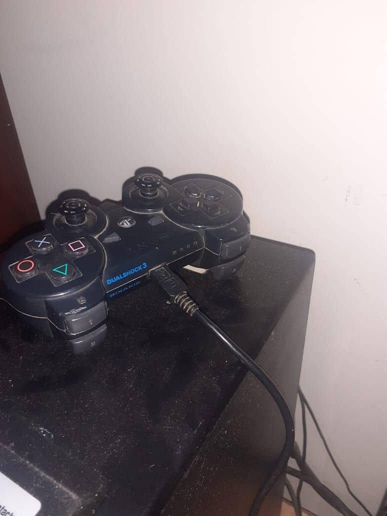 jailbreak ps3 3