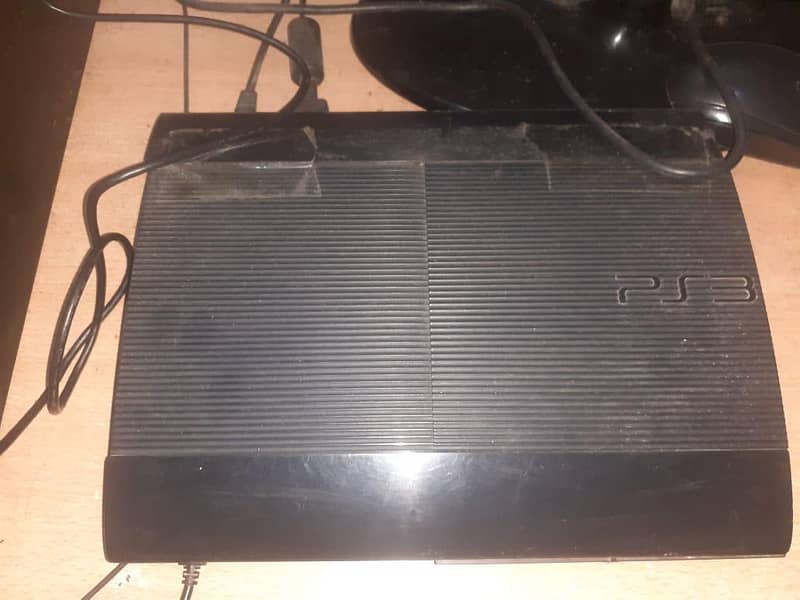 jailbreak ps3 4