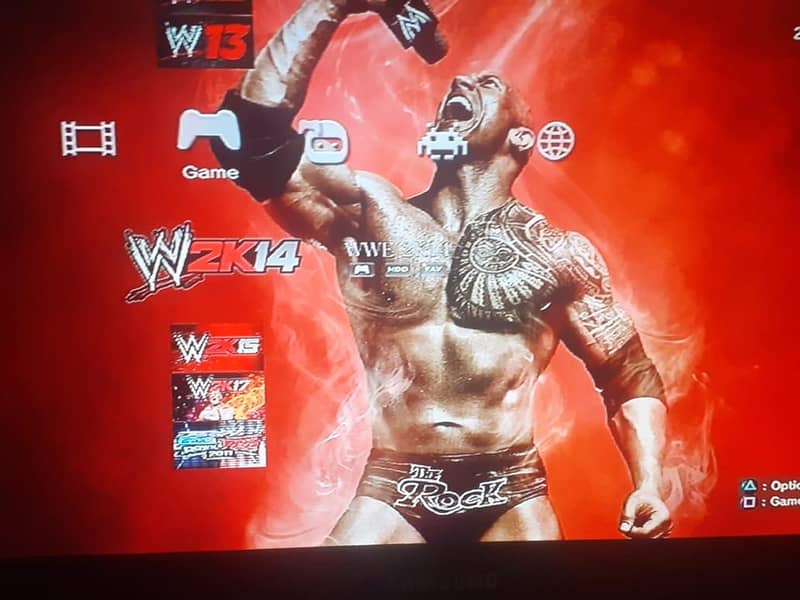 jailbreak ps3 5