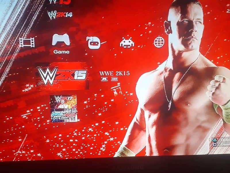 jailbreak ps3 6