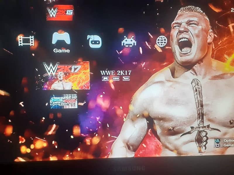 jailbreak ps3 7