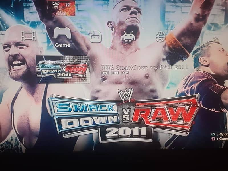 jailbreak ps3 8
