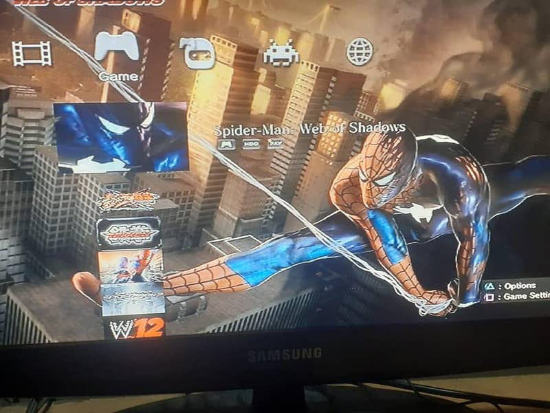 jailbreak ps3 9