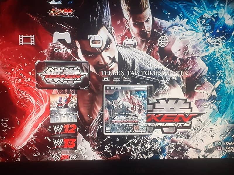 jailbreak ps3 11