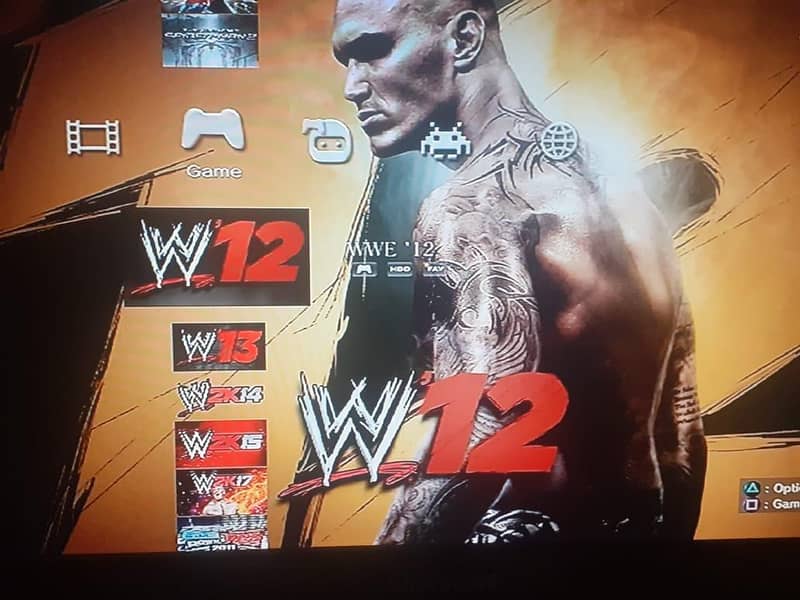 jailbreak ps3 12