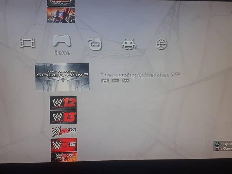jailbreak ps3 13