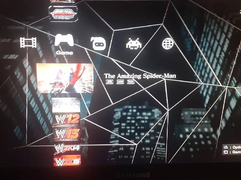 jailbreak ps3 14