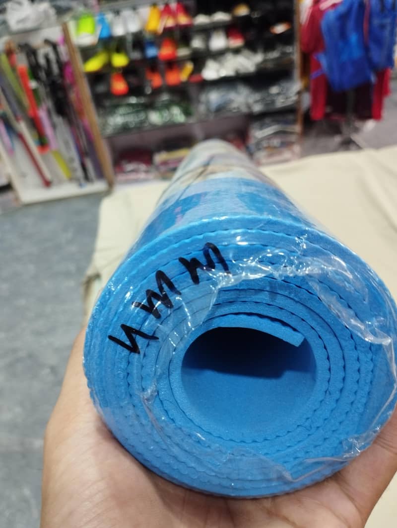 Bench Press/Multi Bench/Flat Bench 5