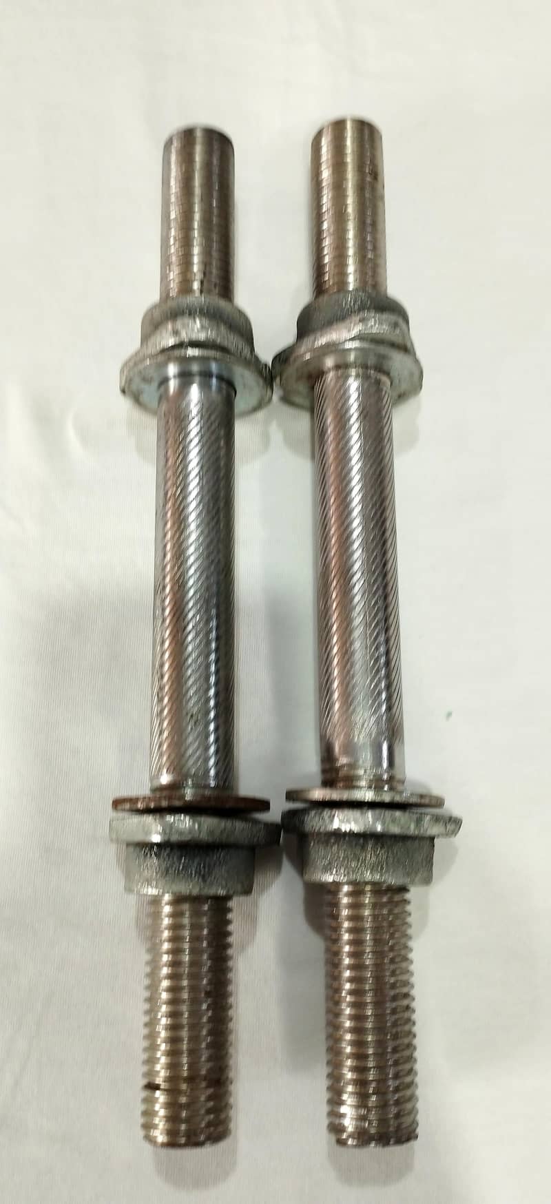 Bench Press/Multi Bench/Flat Bench 10