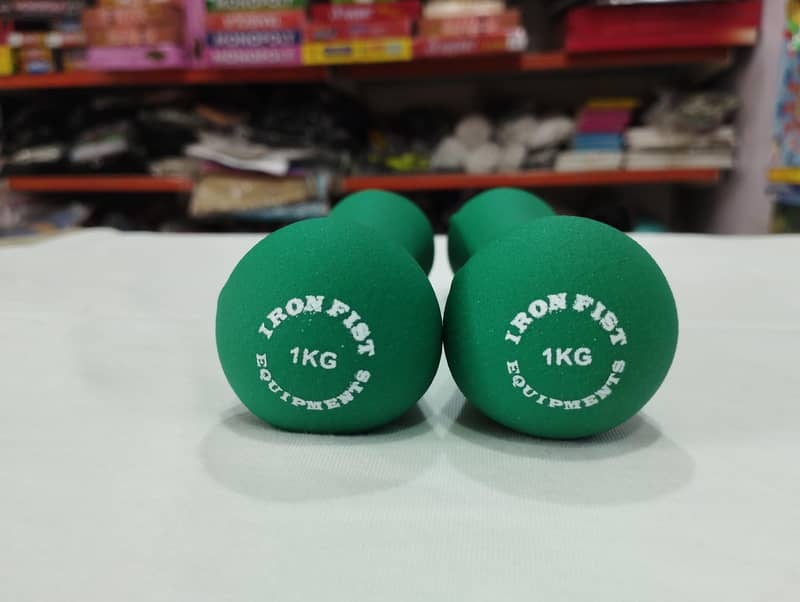 Bench Press/Multi Bench/Flat Bench 11