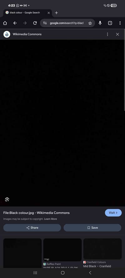 ZERO