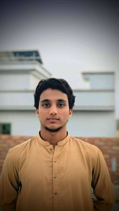 Abdullah 