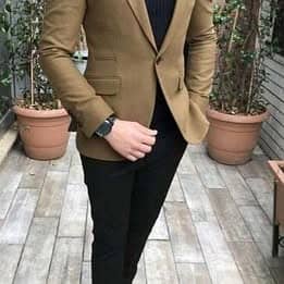 Stitching Services Available 0