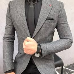 Stitching Services Available 1