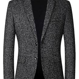 Stitching Services Available 2