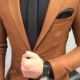 Stitching Services Available 3