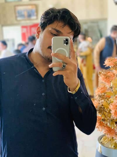 Abdul Salam