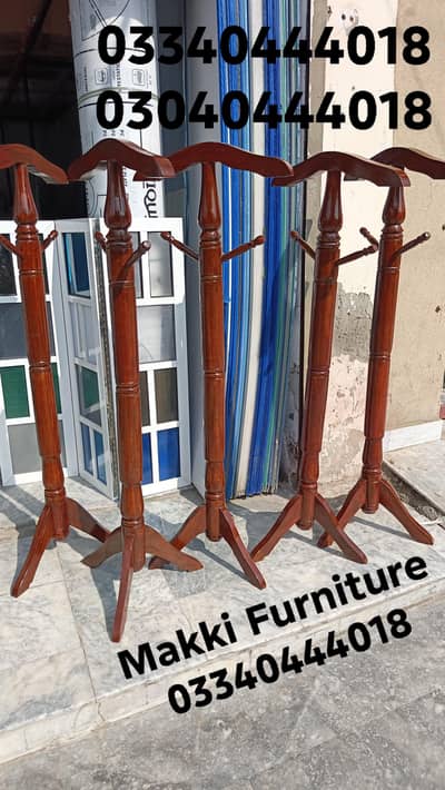 Coat stands/Coat hangers/Coat hanging stands/Office Coat stands