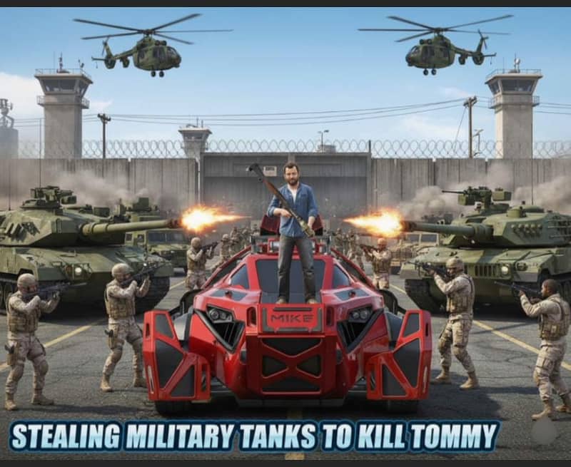 Professional YouTube Thumbnail Designer | Boost Clicks & Views 2