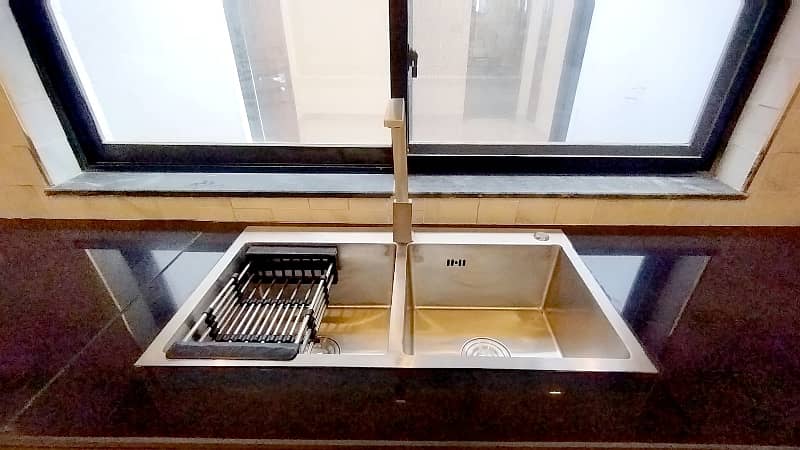 A Stunning House Is Up For Grabs In Lake City - Sector M7 - Block C Lahore 20