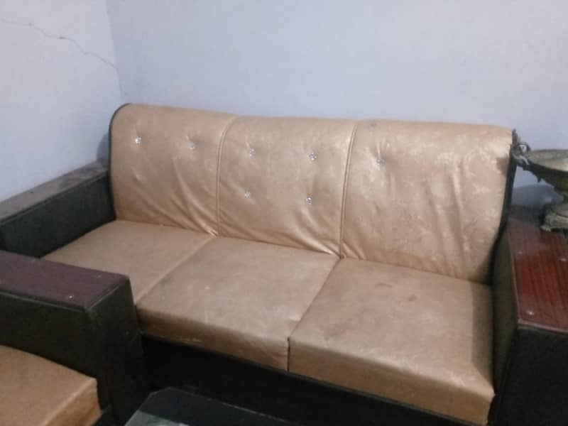 okay condition 10 by 9 4