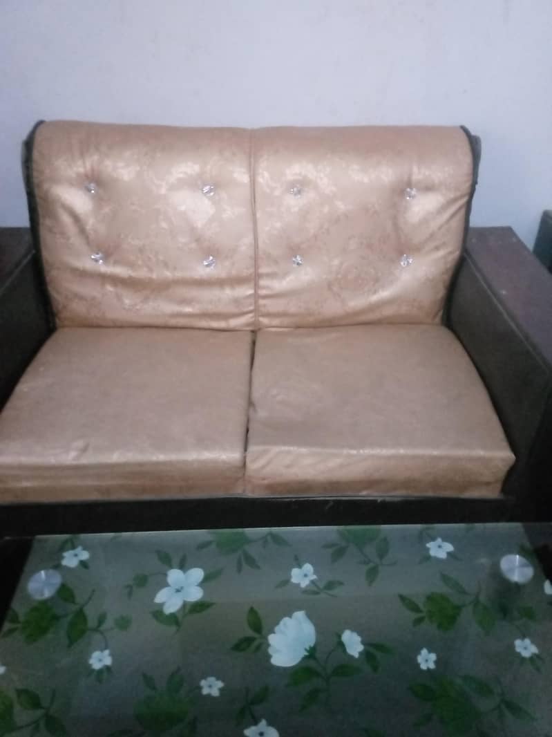 okay condition 10 by 9 5